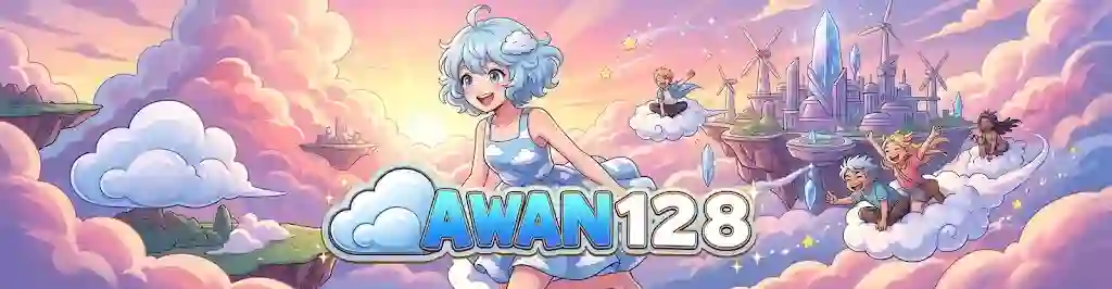 AWAN128